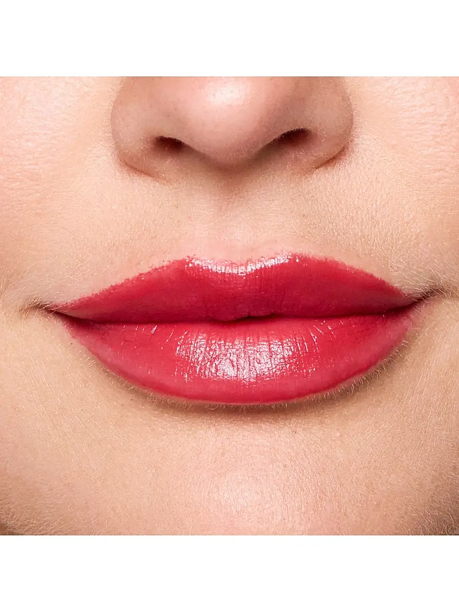 Trish McEvoy Women's Easy Lip Color | Thumbnail 6 Trish McEvoy Women's Easy Lip Color | Thumbnail 6