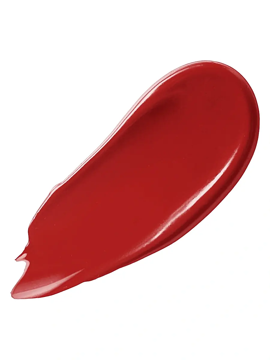Trish McEvoy Women's Easy Lip Color | Thumbnail 7 Trish McEvoy Women's Easy Lip Color | Thumbnail 7