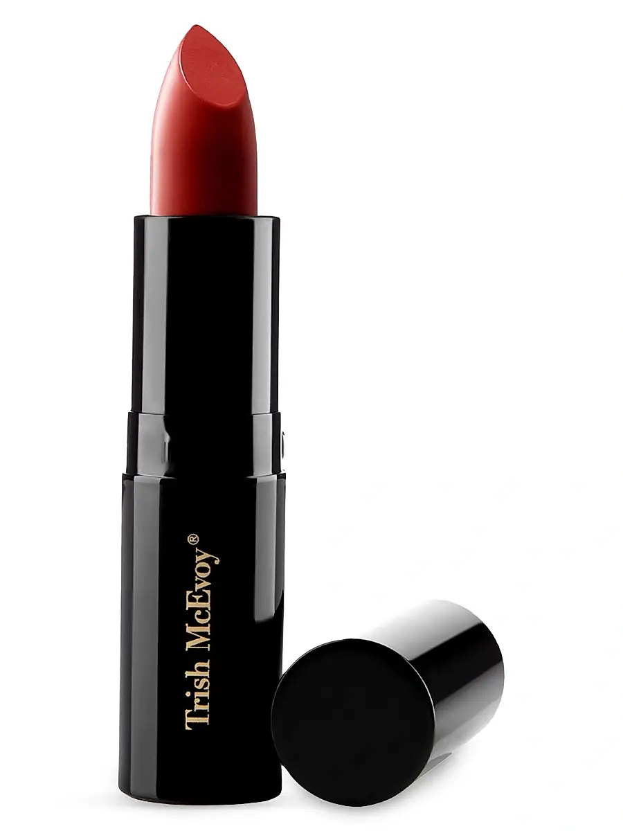 Trish McEvoy Women's Easy Lip Color | Thumbnail 9 Trish McEvoy Women's Easy Lip Color | Thumbnail 9