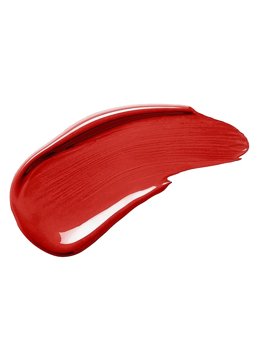 Trish McEvoy Women's Easy Lip Gloss | Thumbnail 3 Trish McEvoy Women's Easy Lip Gloss | Thumbnail 3