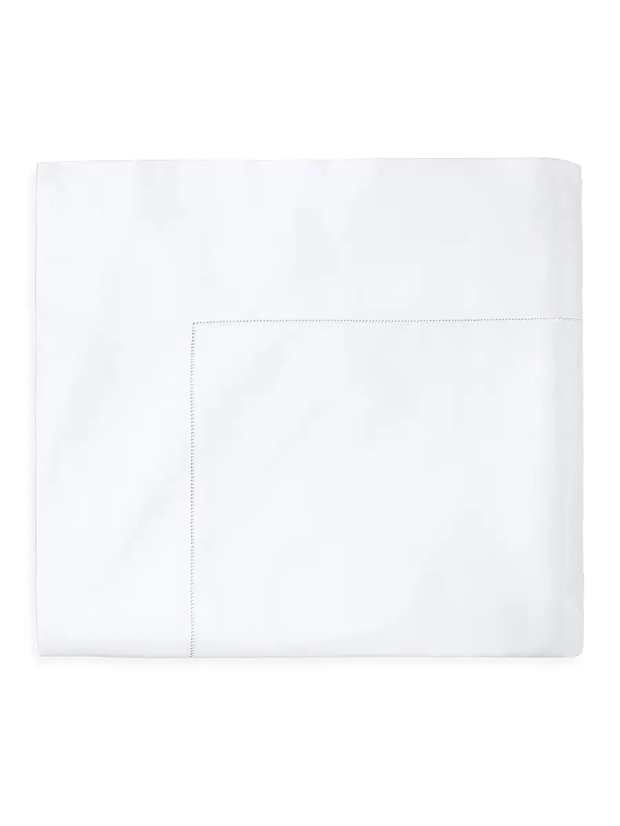Sferra Giza 45 Percale Bedding Collection | Thumbnail 2 Sferra Giza 45 Percale Bedding Collection | Thumbnail 2