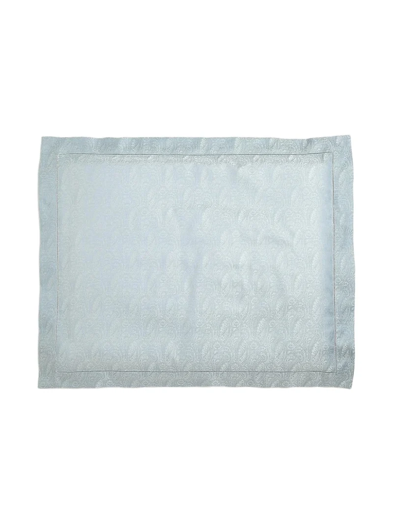Sferra Andretta Egyptian Cotton Sham