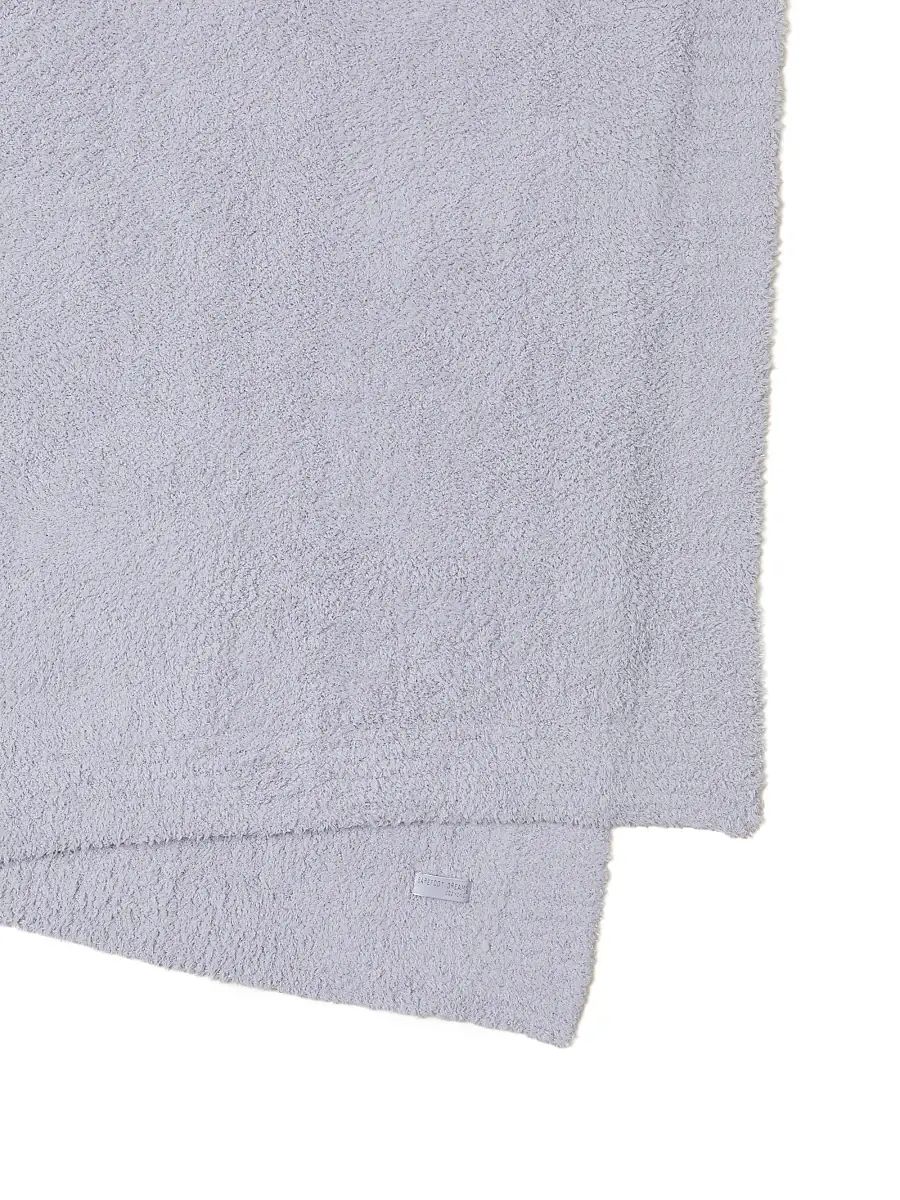 Barefoot Dreams Cozy Chic Throw | Thumbnail 4