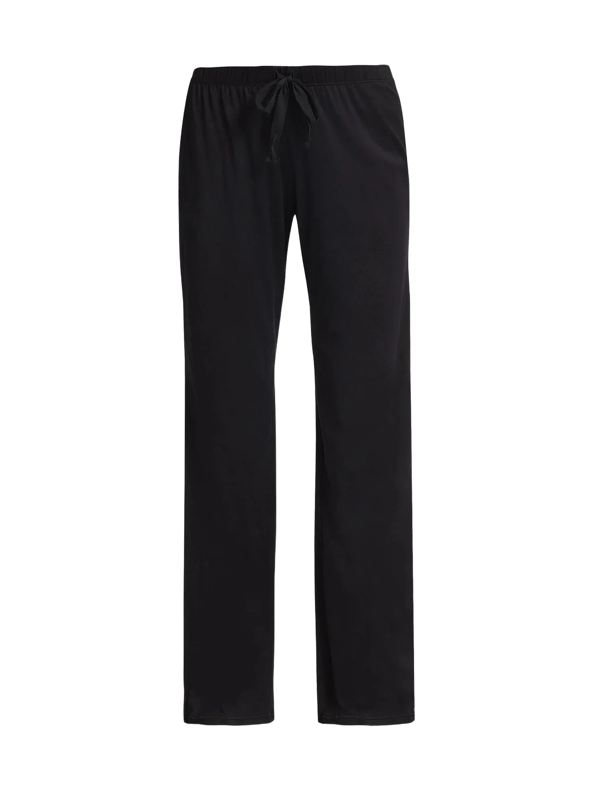 Women's Cotton Deluxe Lounge Pants Women's Cotton Deluxe Lounge Pants