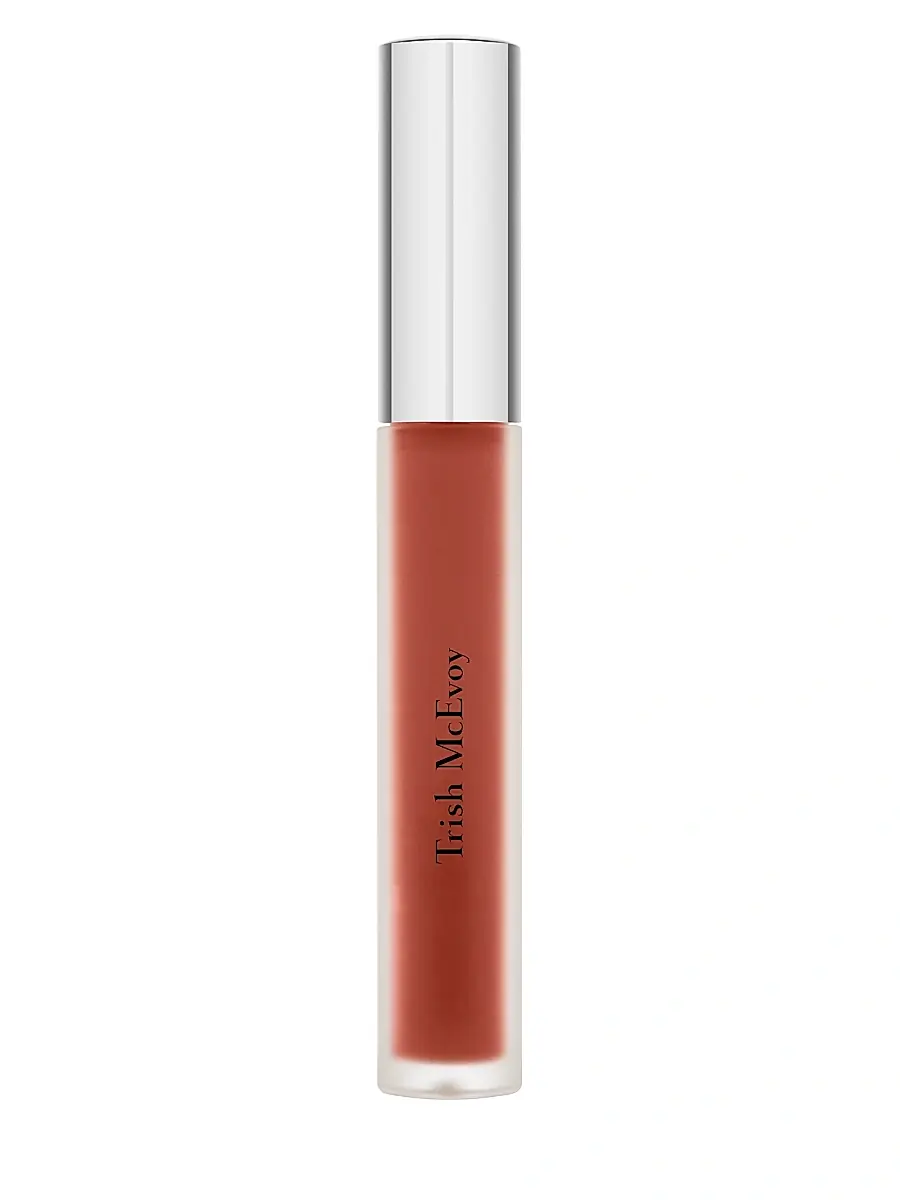Trish McEvoy Women's Liquid Lip Color
