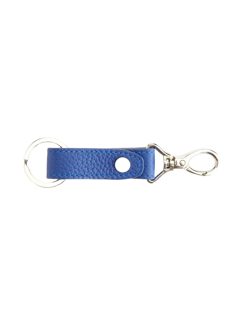 Royce New York Signature Key Fob