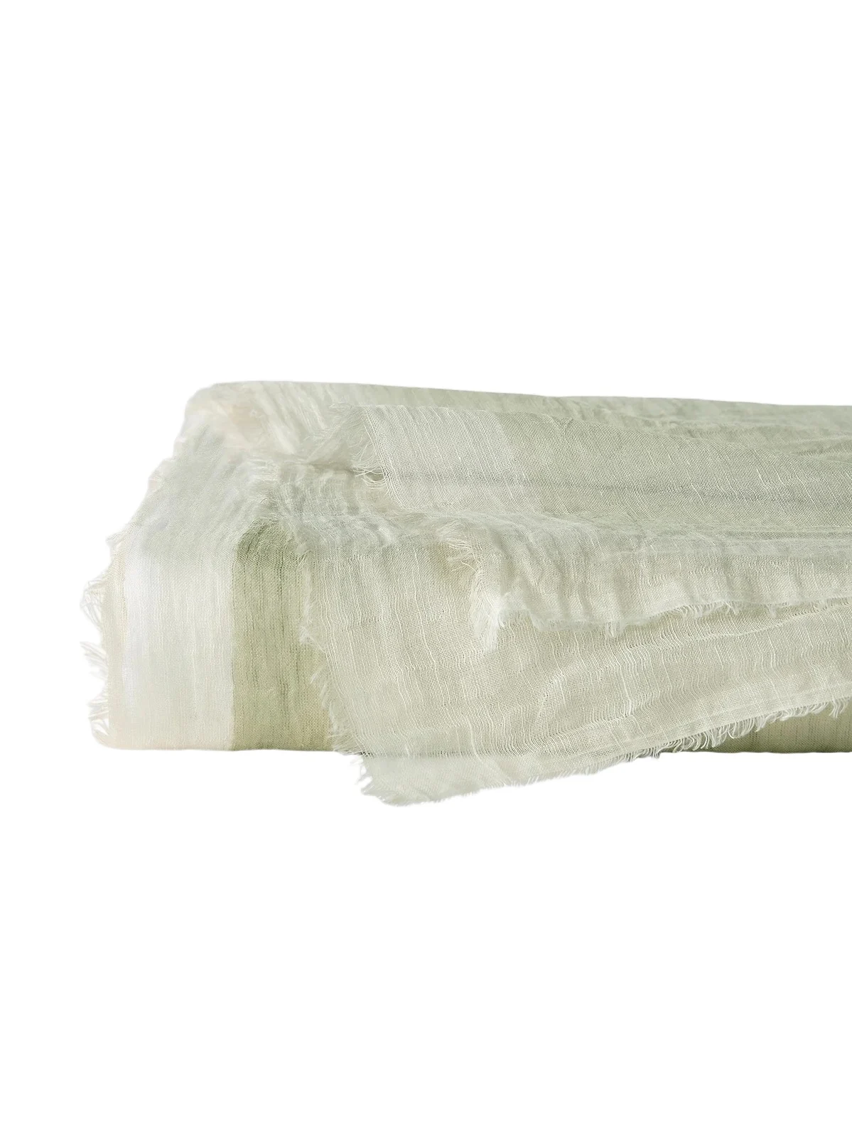 Sferra Pitura Throw Blanket