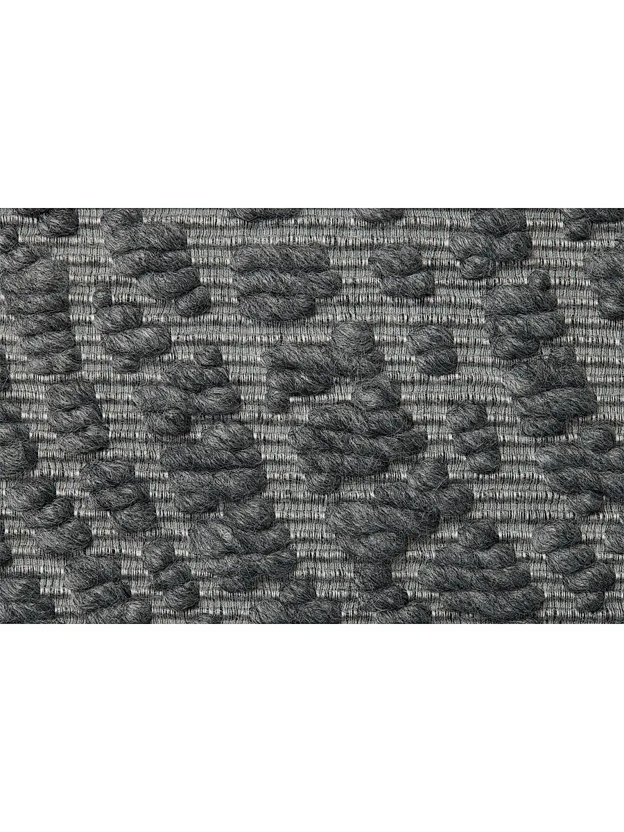 Sferra Belluno Woven Decorative Pillow | Thumbnail 3 Sferra Belluno Woven Decorative Pillow | Thumbnail 3