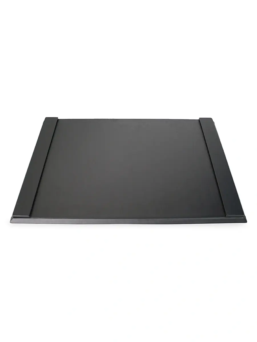 Royce New York Leather Desk Blotter | Thumbnail 4 Royce New York Leather Desk Blotter | Thumbnail 4