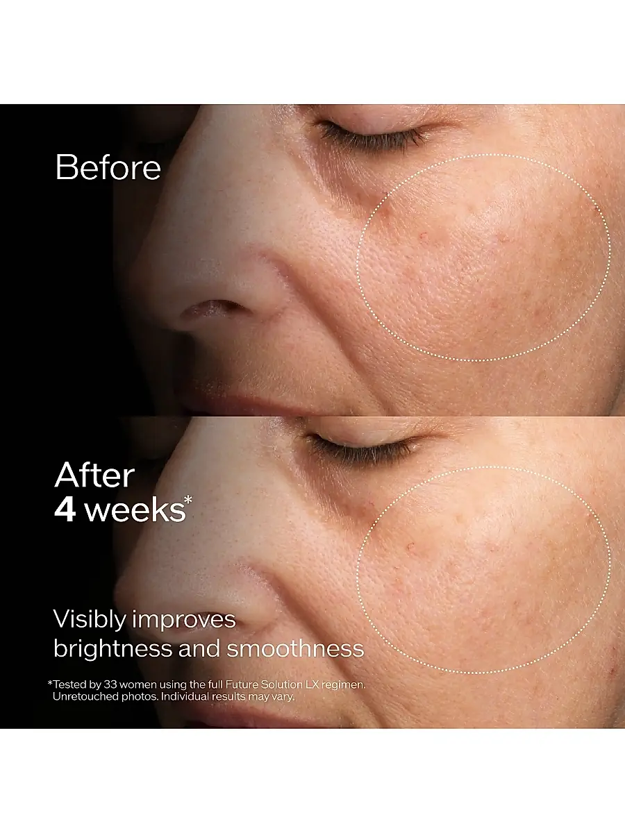 Shiseido Women's Extra Rich Cleansing Foam | Thumbnail 4 Shiseido Women's Extra Rich Cleansing Foam | Thumbnail 4