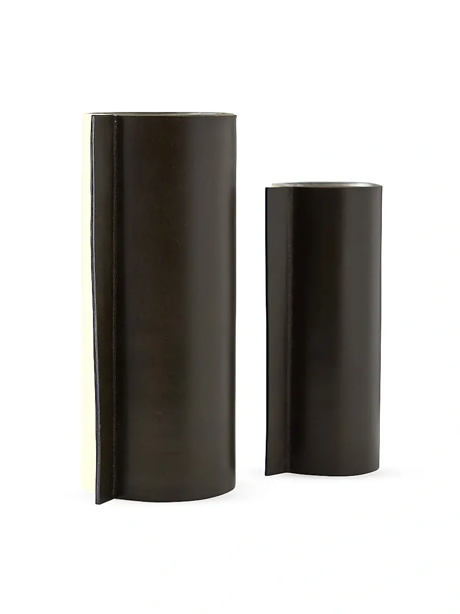 Arteriors Vesta Vases | Thumbnail 2 Arteriors Vesta Vases | Thumbnail 2