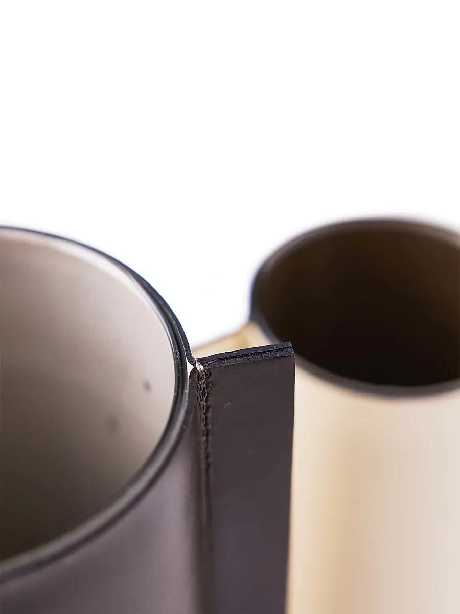 Arteriors Vesta Vases | Thumbnail 4 Arteriors Vesta Vases | Thumbnail 4