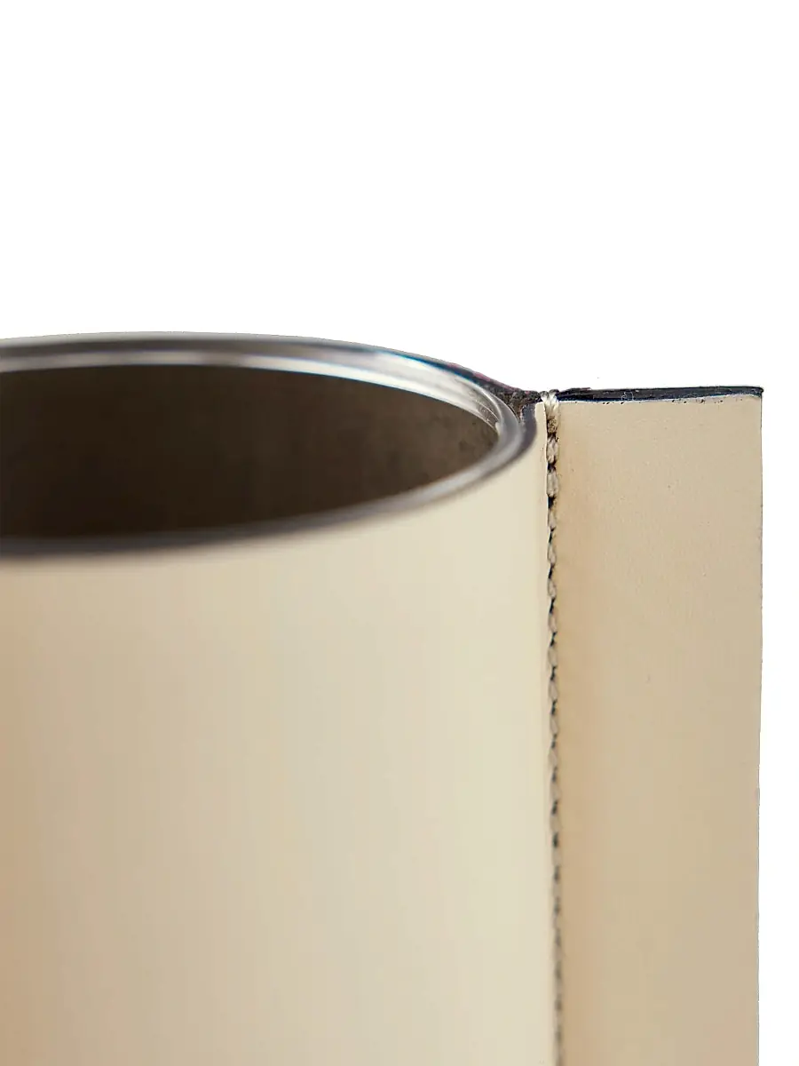 Arteriors Vesta Vases | Thumbnail 5 Arteriors Vesta Vases | Thumbnail 5