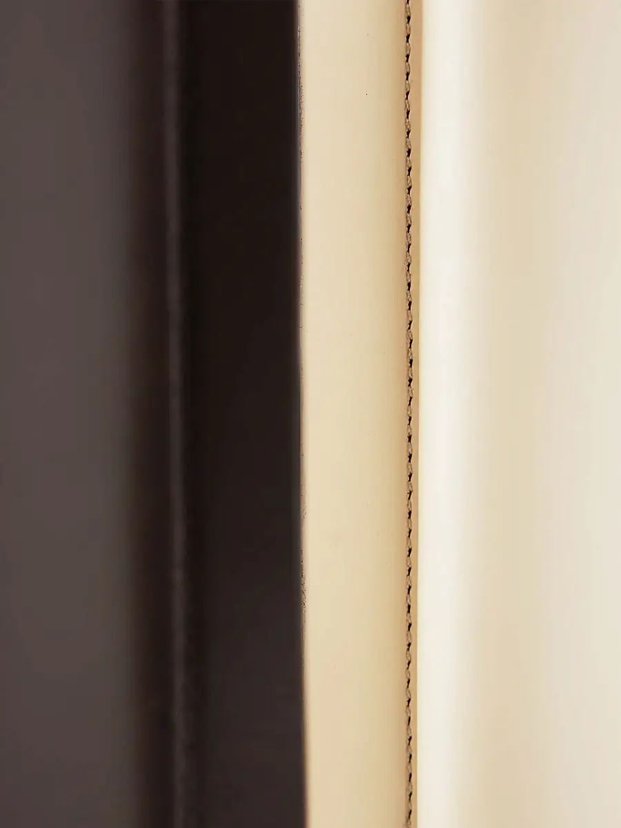 Arteriors Vesta Vases | Thumbnail 6 Arteriors Vesta Vases | Thumbnail 6