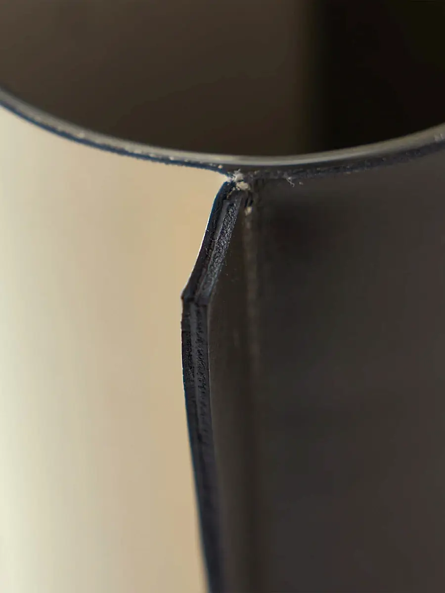 Arteriors Vesta Vases | Thumbnail 7 Arteriors Vesta Vases | Thumbnail 7