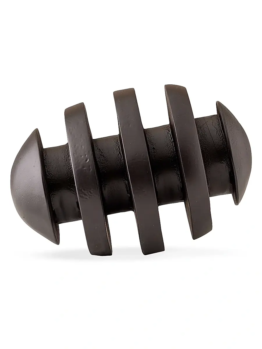 Arteriors Volt Sculpture | Thumbnail 2 Arteriors Volt Sculpture | Thumbnail 2