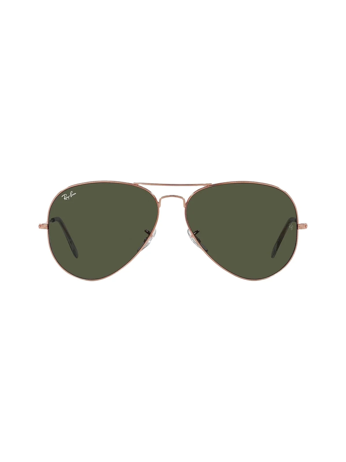 Women's RB3025 62MM Original Aviator Sunglasses Women's RB3025 62MM Original Aviator Sunglasses