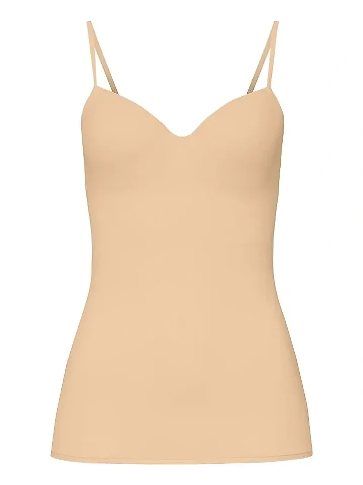 Women's Allure Bra Camisole
