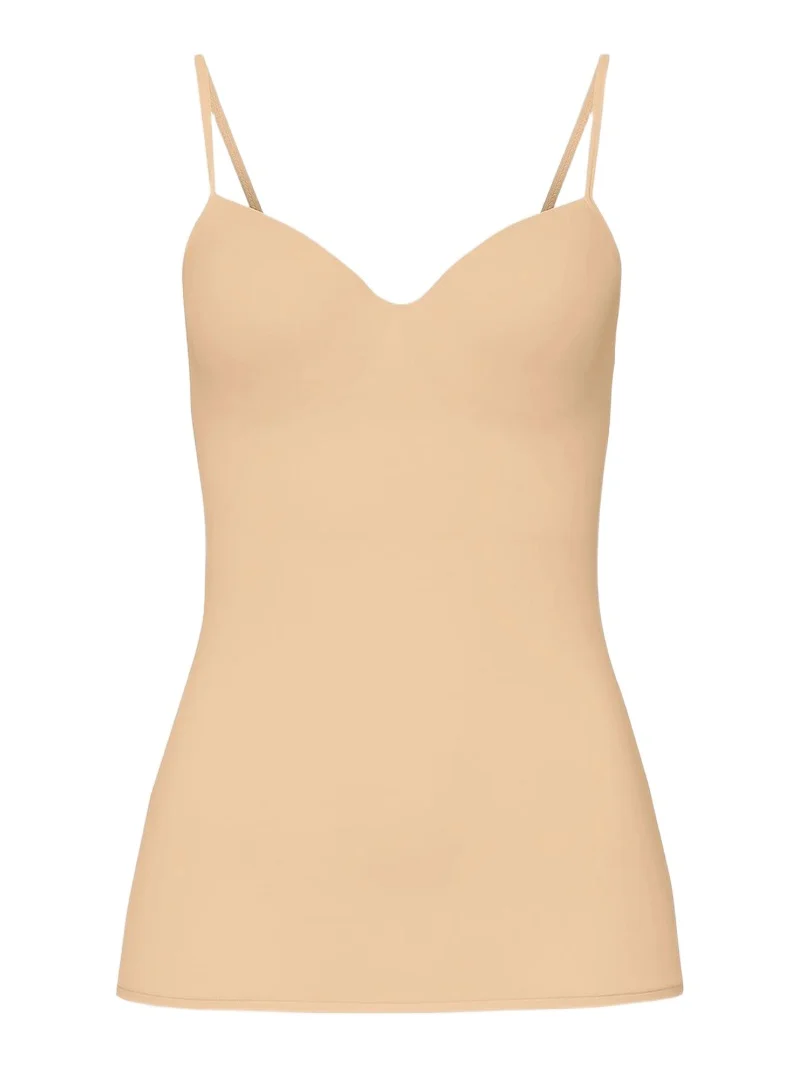 Women's Allure Bra Camisole Women's Allure Bra Camisole
