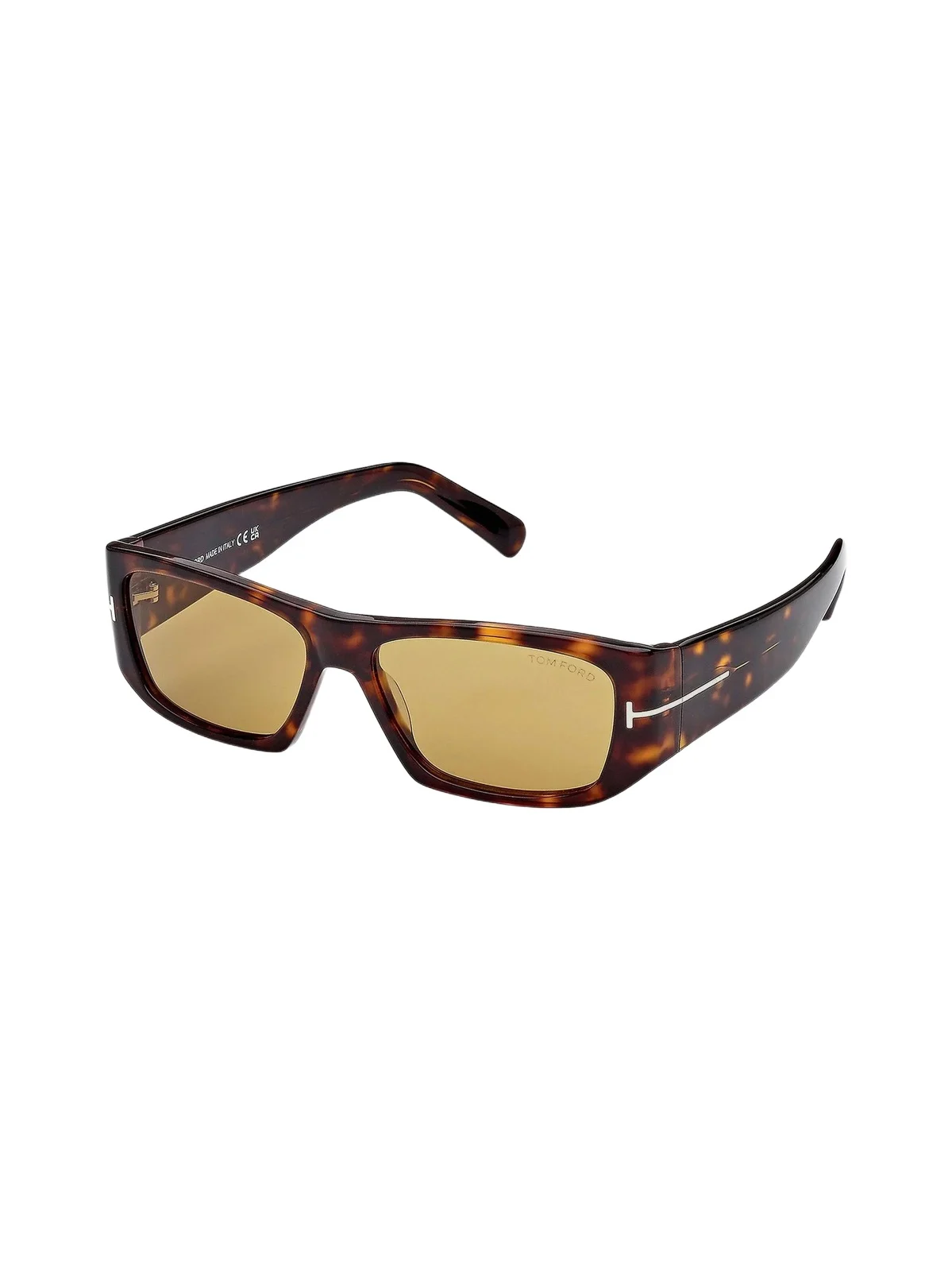 Men's Andres-02 56MM Acetate Sunglasses
