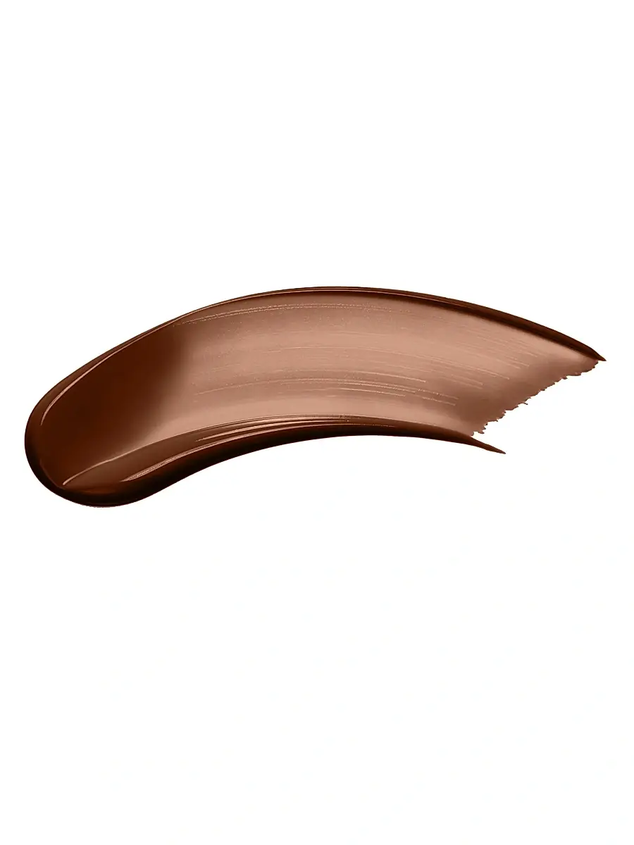La Mer Women's The Soft Fluid Foundation SPF 20 | Thumbnail 3 La Mer Women's The Soft Fluid Foundation SPF 20 | Thumbnail 3