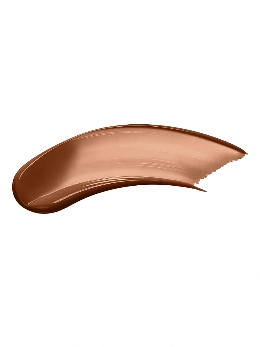 La Mer Women's The Soft Fluid Foundation SPF 20 | Thumbnail 7 La Mer Women's The Soft Fluid Foundation SPF 20 | Thumbnail 7
