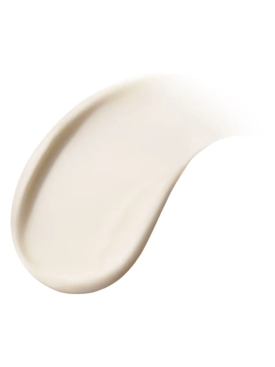 La Mer Women's The Eye Concentrate | Thumbnail 2