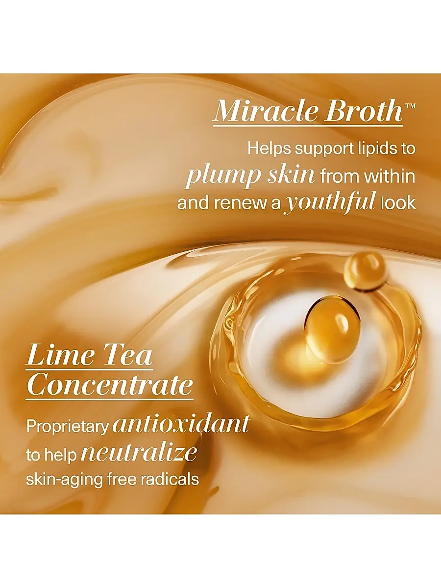 La Mer Women's The Eye Concentrate | Thumbnail 6