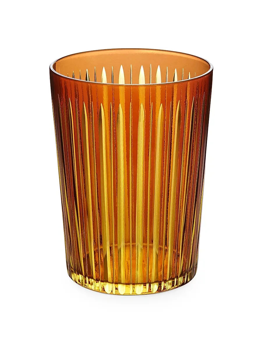 L'Objet Prism 4-Piece Highball Glass Set | Thumbnail 2 L'Objet Prism 4-Piece Highball Glass Set | Thumbnail 2