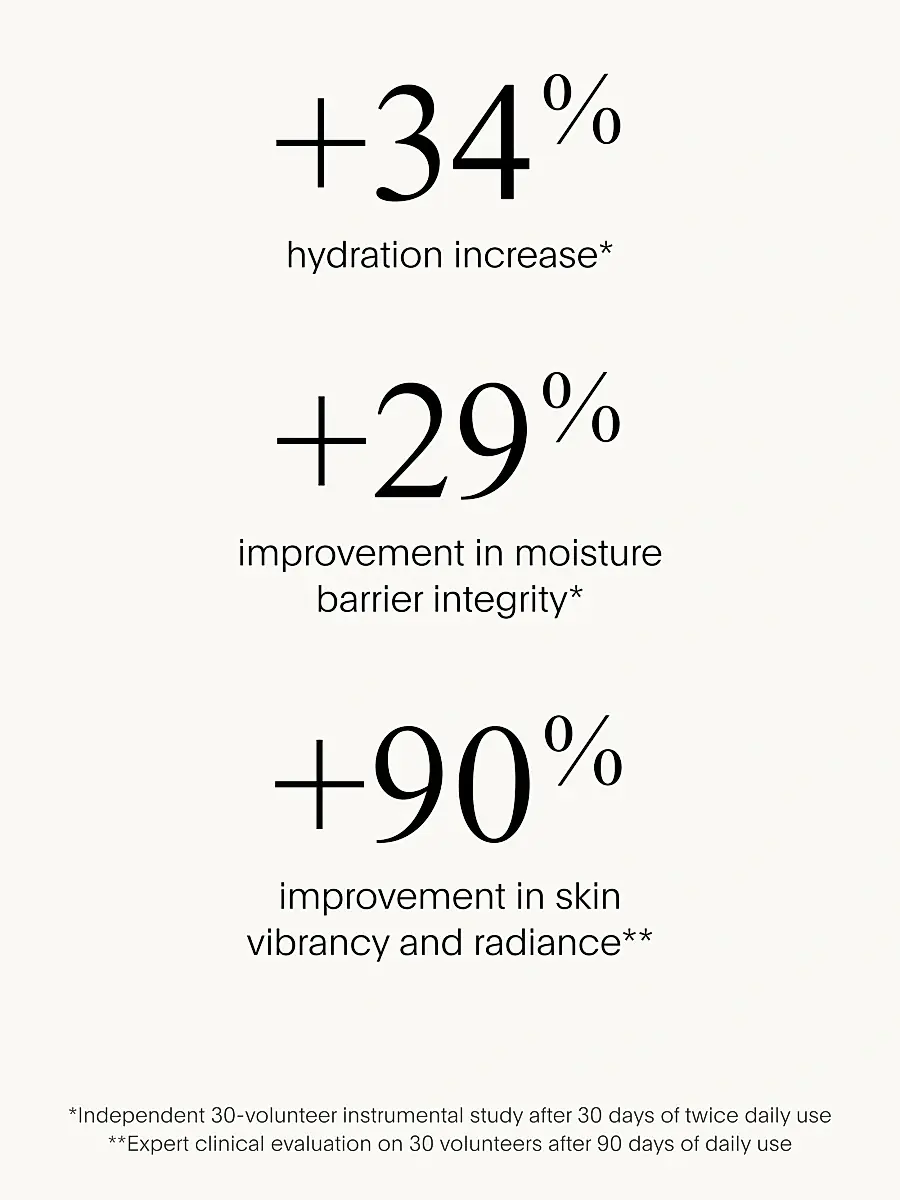 U BEAUTY Women's The Super Intensive Face Oil | Thumbnail 4