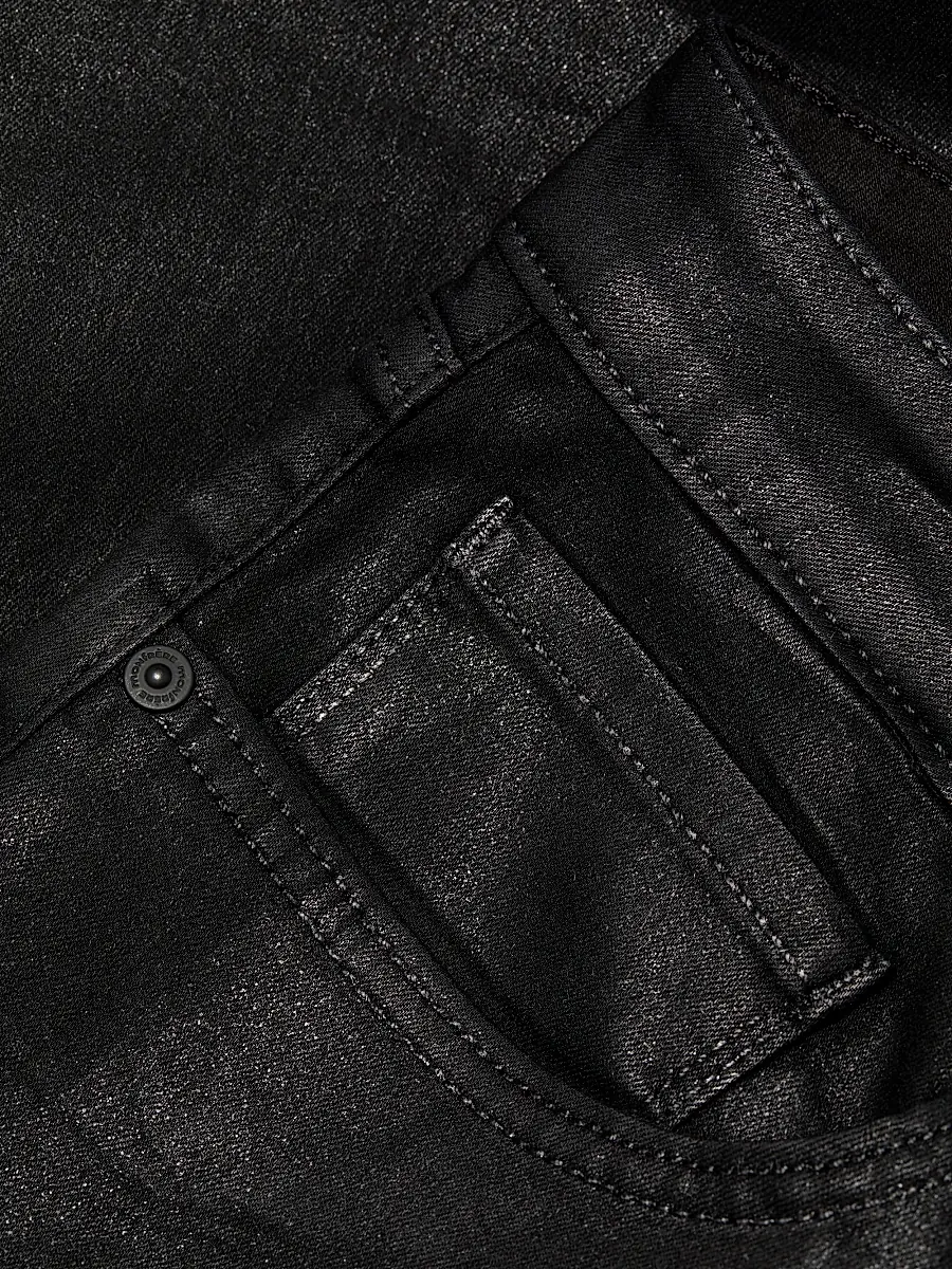 Monfrère Men Greyson Skinny Jeans | Thumbnail 7 Monfrère Men Greyson Skinny Jeans | Thumbnail 7