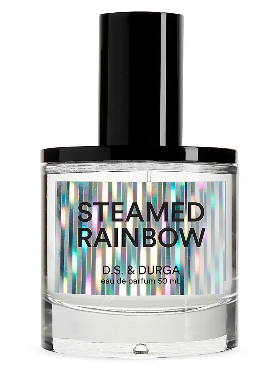 D.S. & Durga Steamed Rainbow 3.4 oz | Image 1 D.S. & Durga Steamed Rainbow 3.4 oz | Image 1