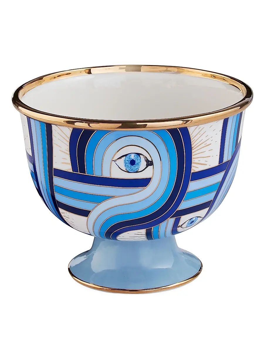 Jonathan Adler Druggist Large Bowl | Thumbnail 2