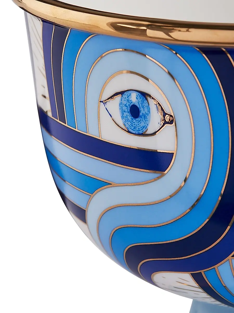 Jonathan Adler Druggist Large Bowl | Thumbnail 4