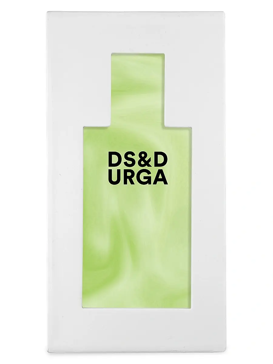 D.S. & Durga D. S. & Durga Pistachio Eau de Parfum | Thumbnail 3 D.S. & Durga D. S. & Durga Pistachio Eau de Parfum | Thumbnail 3