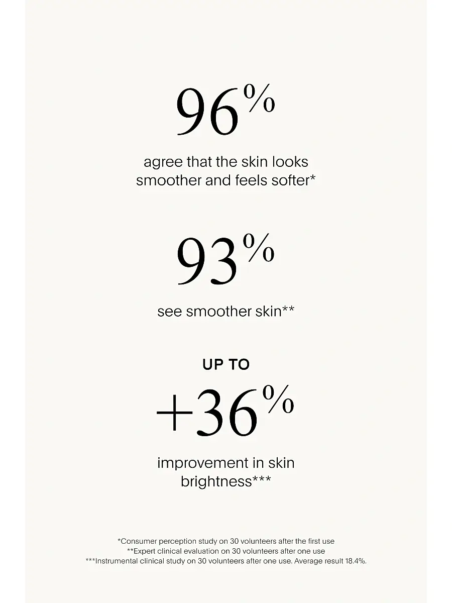 U BEAUTY Women's Resurfacing Flash Peel | Thumbnail 4
