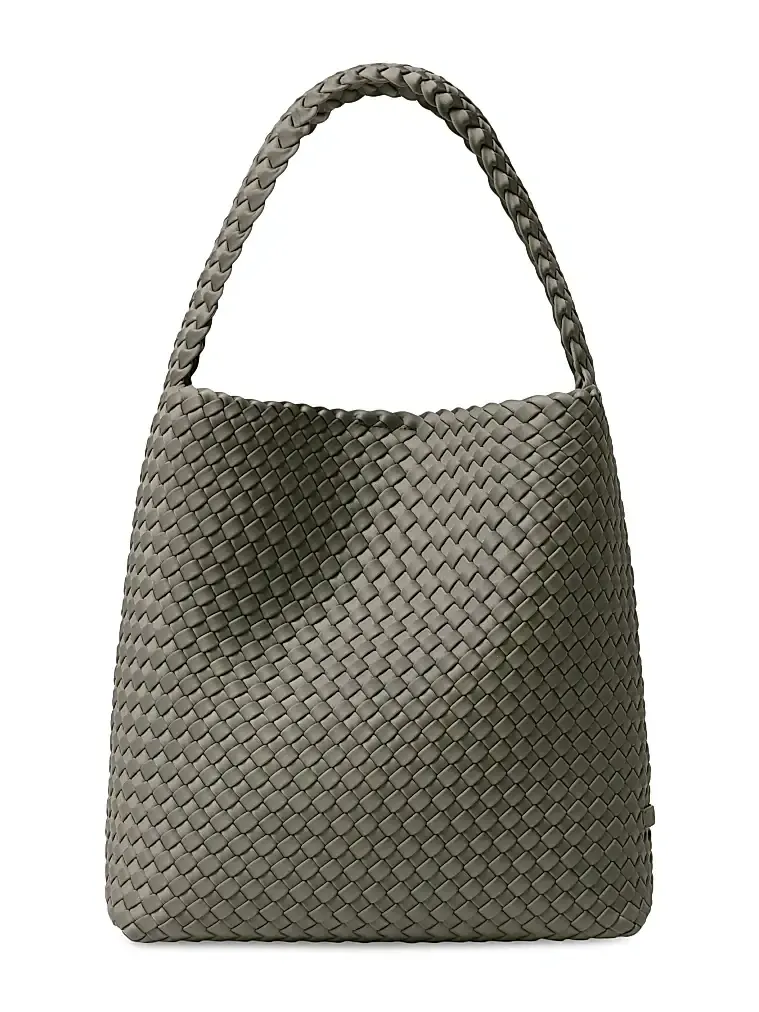 Women's Nomad Hobo Bag