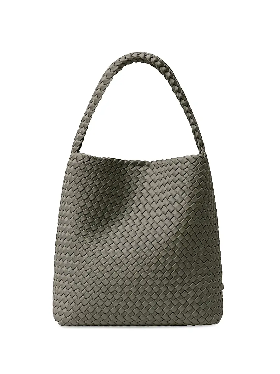 Women's Nomad Hobo Bag