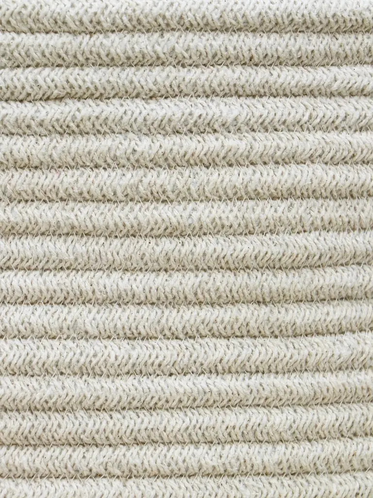 Basket Gram Natural - Natural Basket Gram Natural - Natural