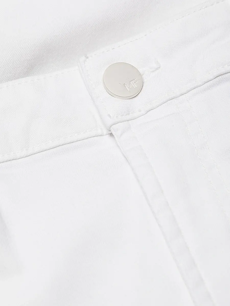 Monfrère Men Brando Stretch Japanese Slim-Fit Jeans | Thumbnail 7 Monfrère Men Brando Stretch Japanese Slim-Fit Jeans | Thumbnail 7