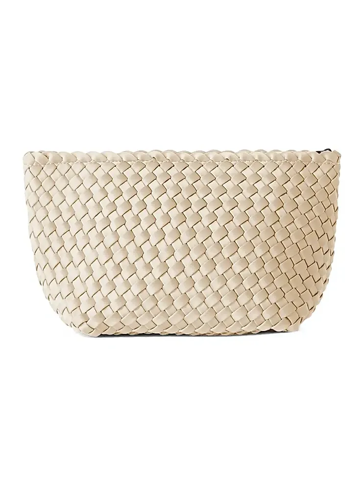 Women's Portofino Cosmetic Case Women's Portofino Cosmetic Case