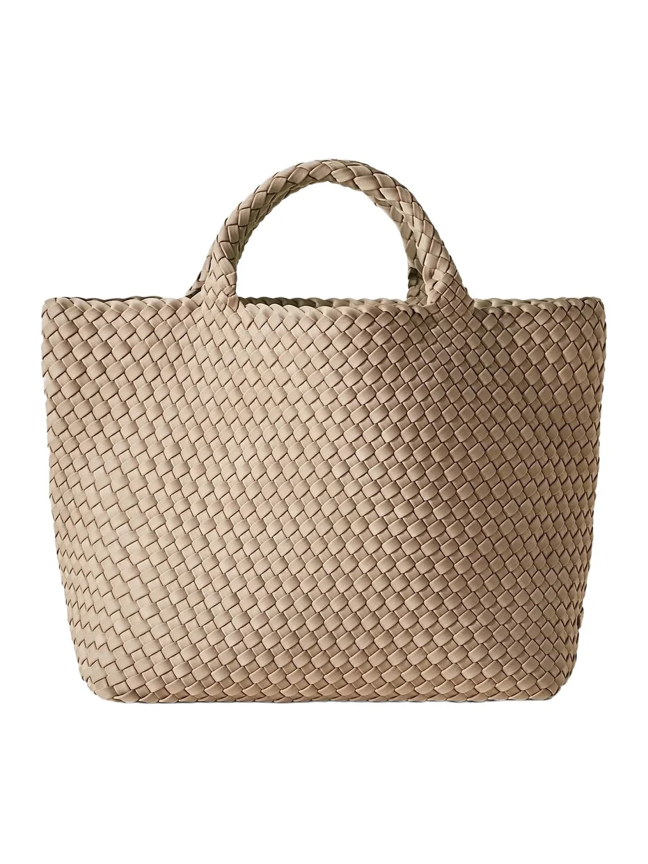 Women's St. Barths Medium Tote Bag Women's St. Barths Medium Tote Bag