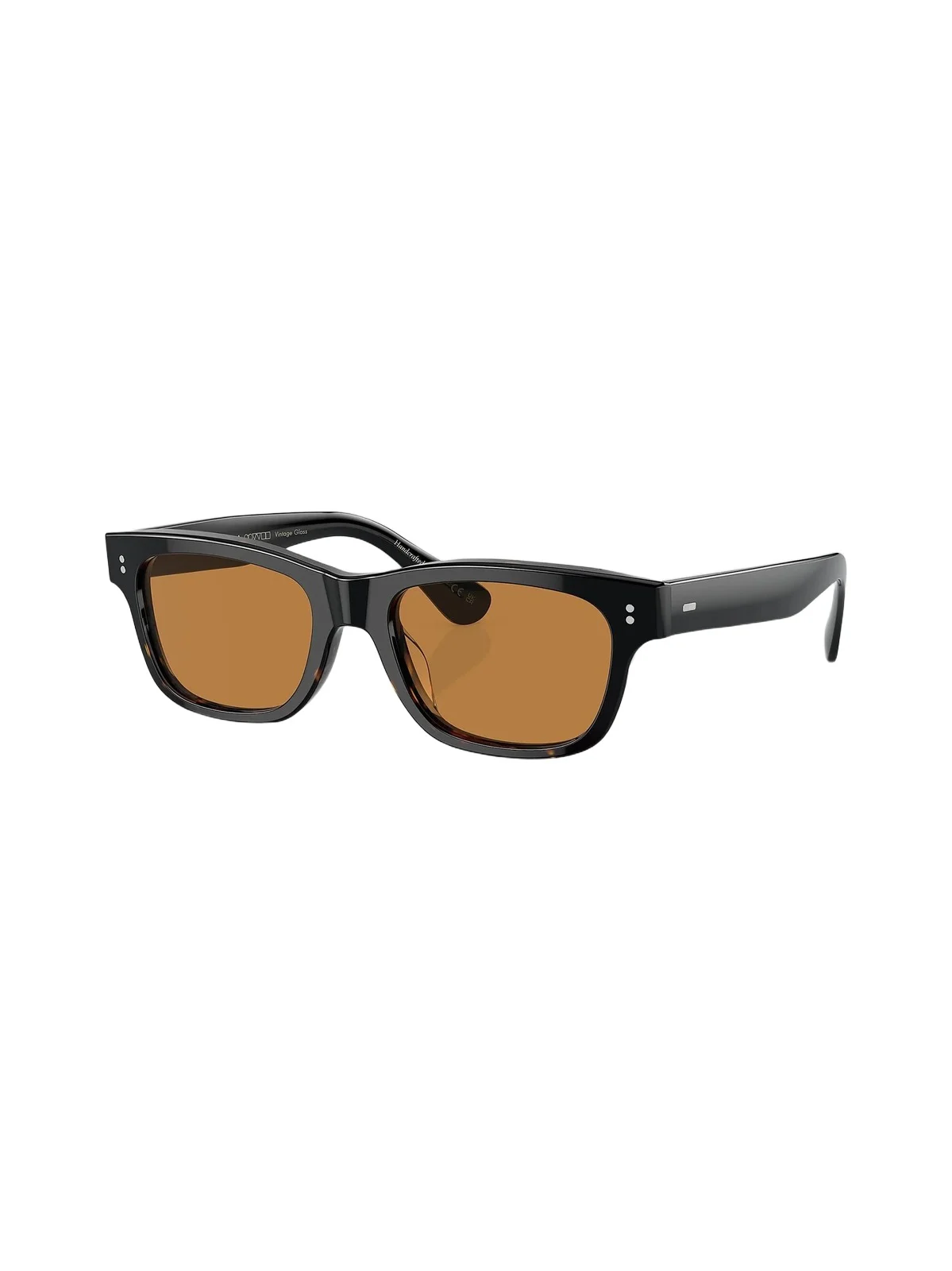 Women's Rosson Sun Pillow 53MM Square Sunglasses Women's Rosson Sun Pillow 53MM Square Sunglasses