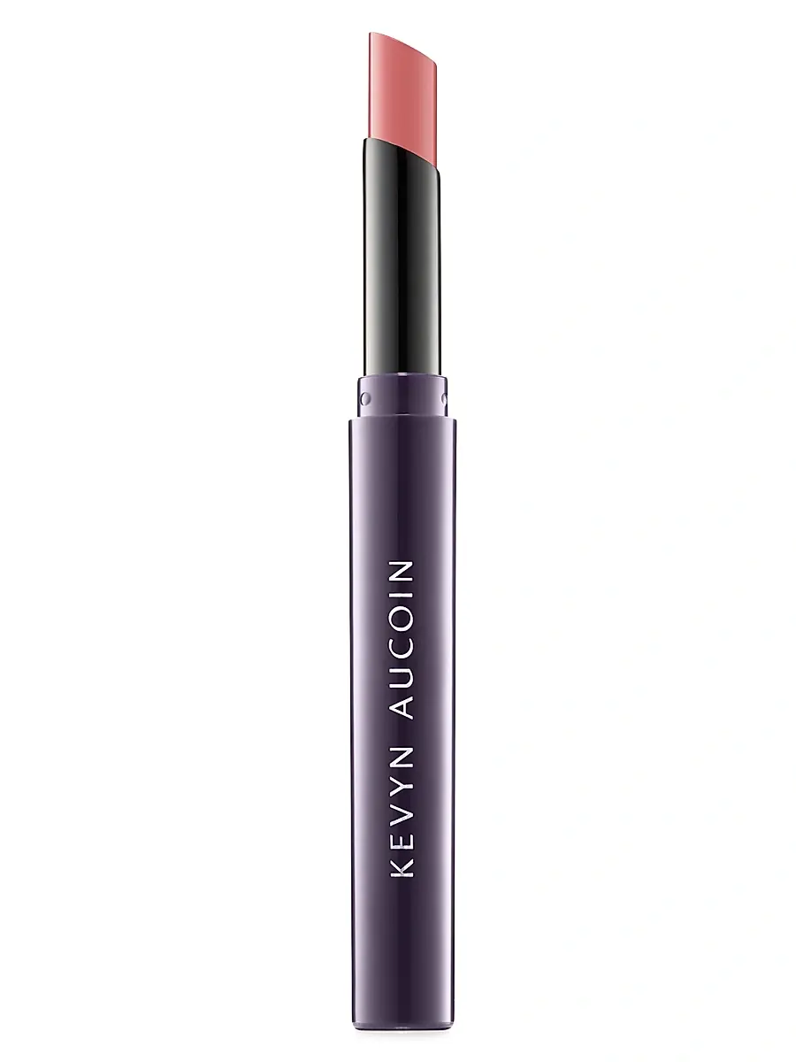 Kevyn Aucoin Beauty Women's Unforgettable Lipstick