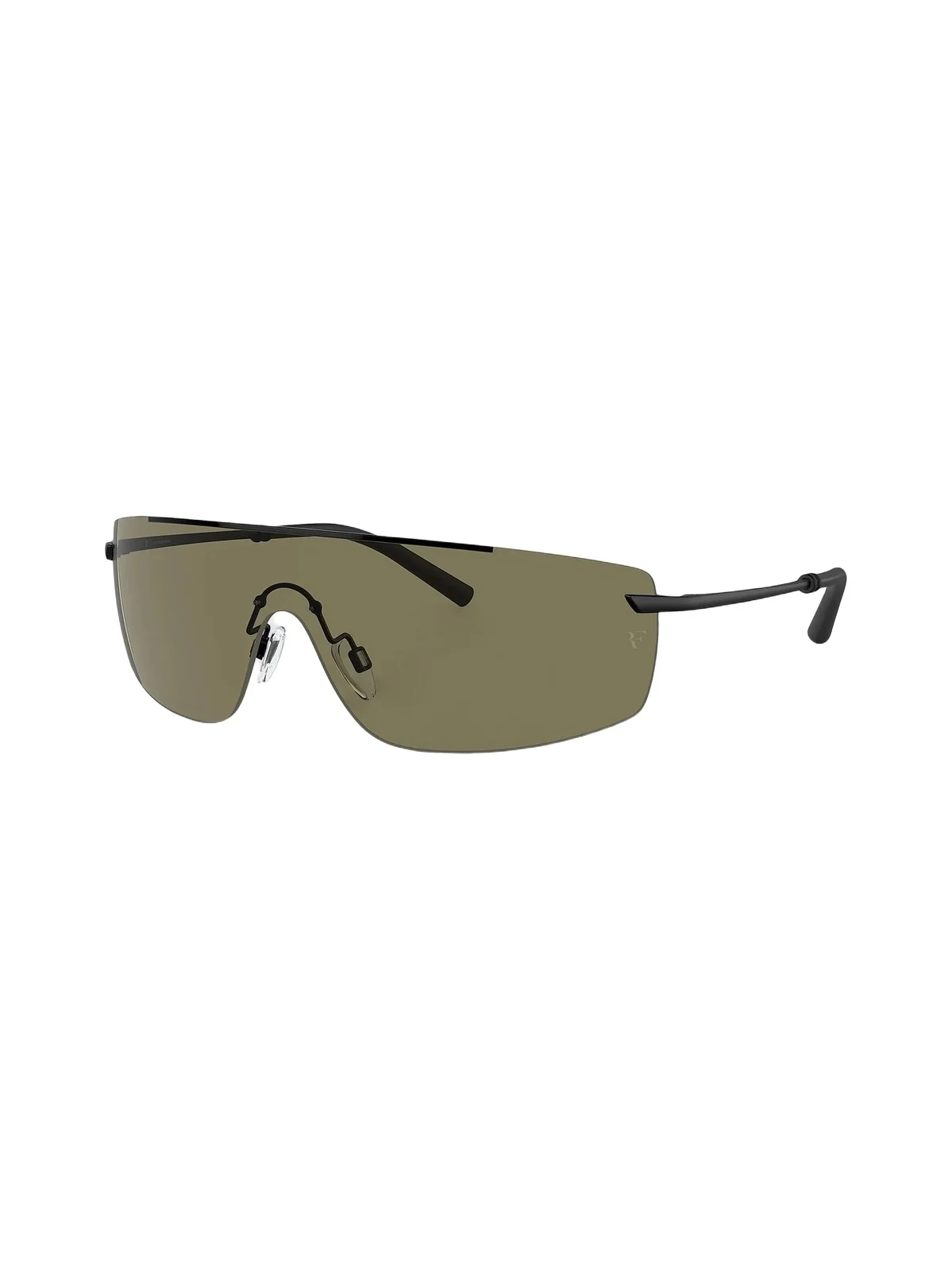 Men's R-5 Shield Sunglasses