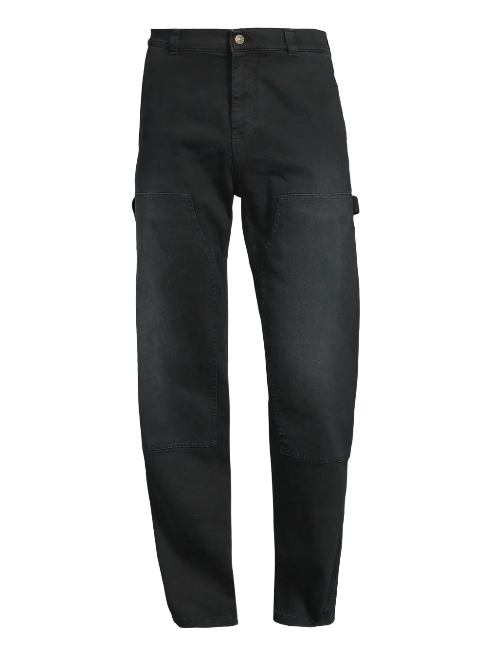 Men's Stretch Carpenter Jeans