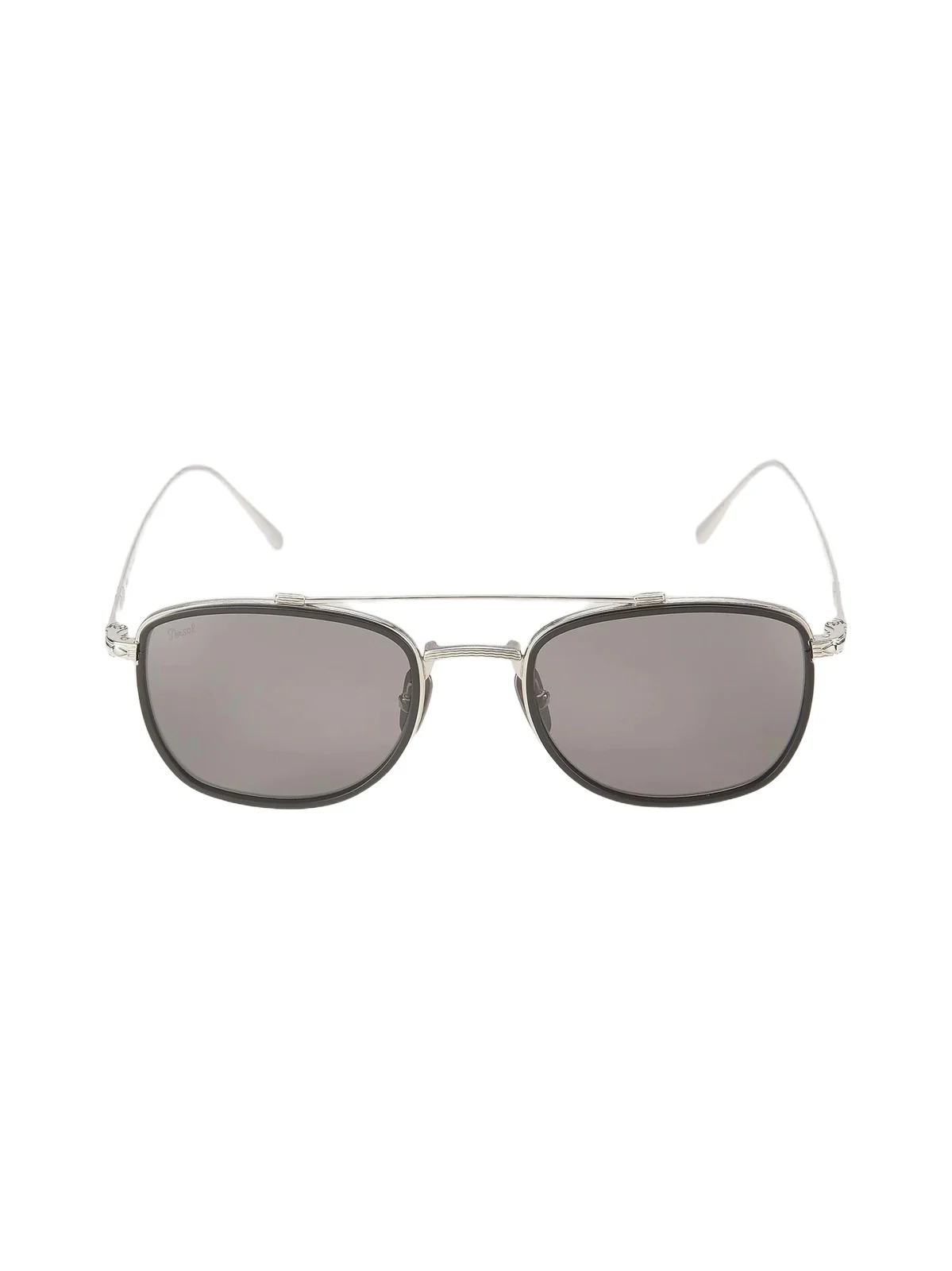 Men's 50MM Square Sunglasses Men's 50MM Square Sunglasses