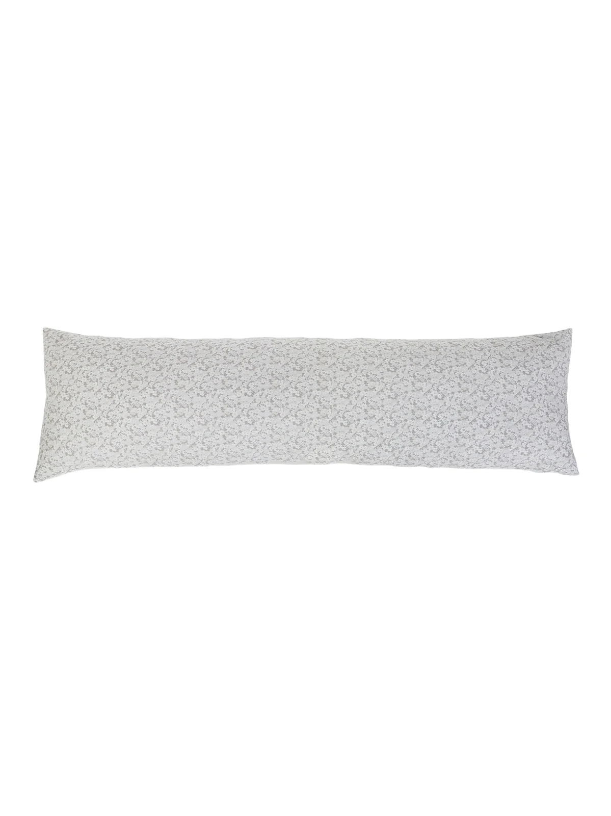 Pom Pom at Home June Insert Pillow