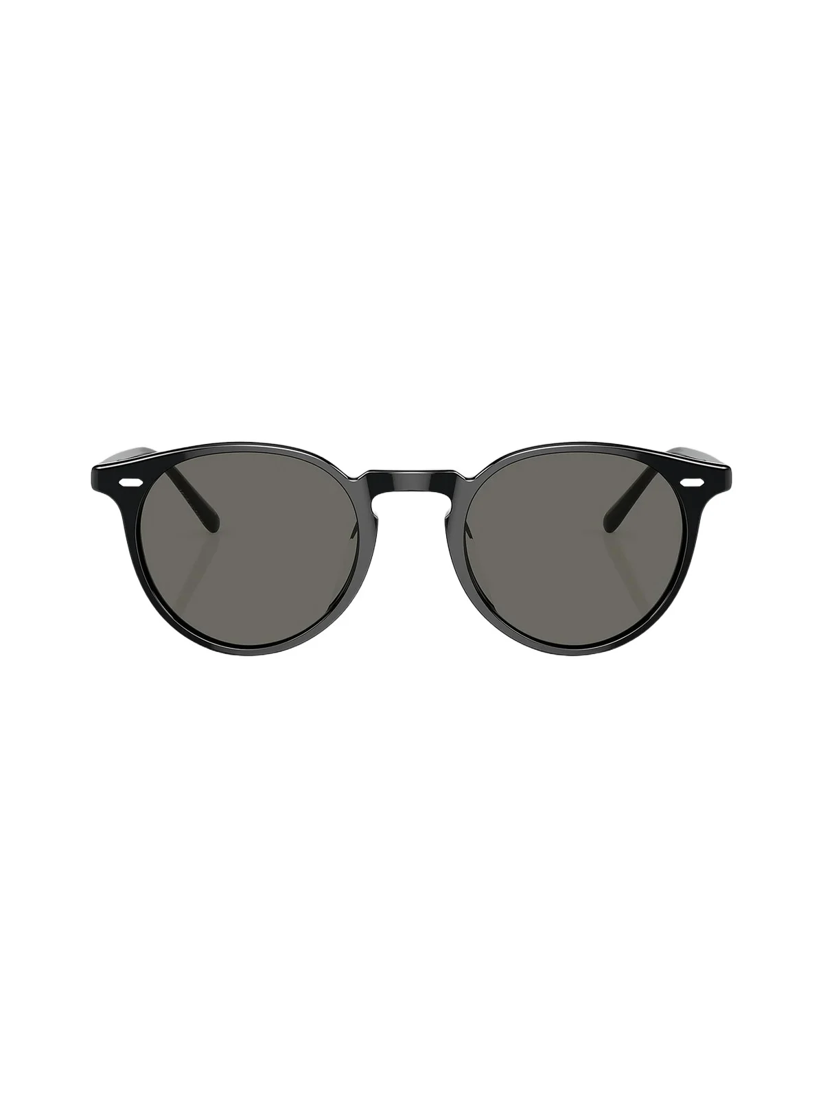 Women's 48MM Round Sunglasses Women's 48MM Round Sunglasses