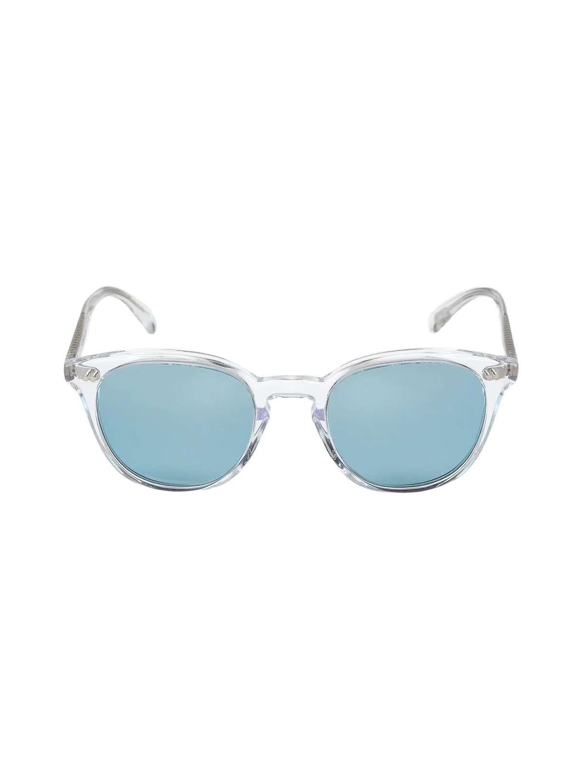 Women's Desmon 50MM Pantos Sunglasses Women's Desmon 50MM Pantos Sunglasses